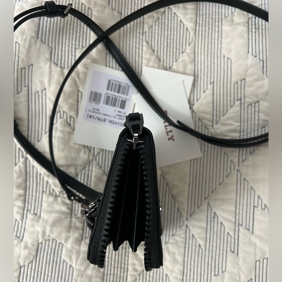 Bally Bivyon - Wallet - Picture 13 of 15